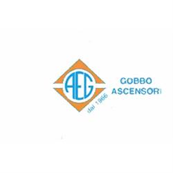 Aeg Gobbo Ascensori Elevatori