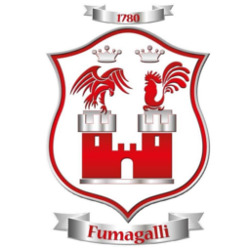 Utensileria Fumagalli