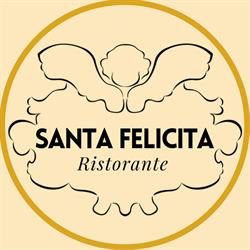 Ristorante Santa Felicita