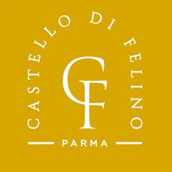 Castello di Felino