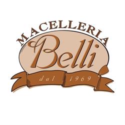 Macelleria Belli