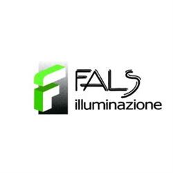Fals 2