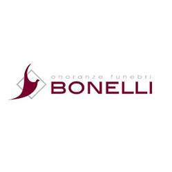 Bonelli Onoranze Funebri