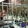 Area Powerlifting