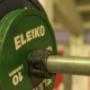 Dischi Eleiko Ipf approved