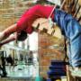 Mobility Training