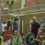 Squat