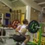 Squat