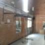 The Wall