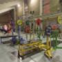 Zona Powerlifting