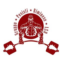 Gruppo Pesisti Riminese asd