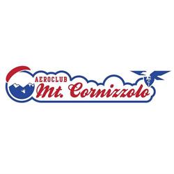 Aero Club Monte Cornizzolo - Scuola di Parapendio