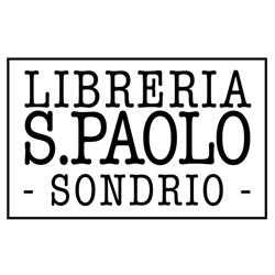 Libreria San Paolo Di Fulvio De Marcellis