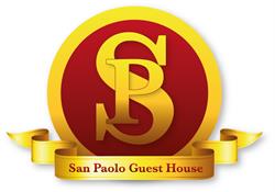ROYAL HOME HOTEL sas- SAN PAOLO GUEST HOUSE