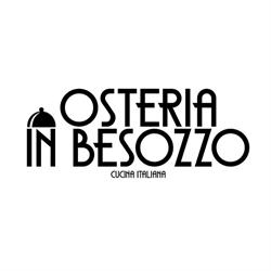 Osteria In Besozzo S.A.S. Di Pariani Irene C.