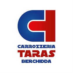 Soccorso Stradale Carrozzeria Taras Alessandro