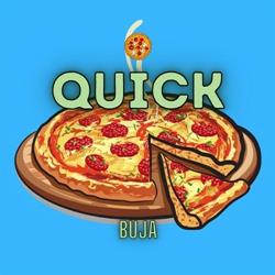 Bar Trattoria Pizzeria Quick