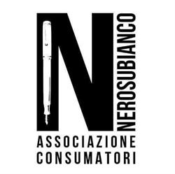 Associazione Consumatori Nero su Bianco