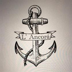 L' Ancorà Iseo