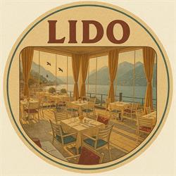 Lido di Colico, Bar-Ristorante-Pizzeria-Campeggio
