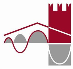 Ordine Ingegneri di Verona e Provincia