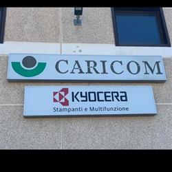 CARICOM S.r.l