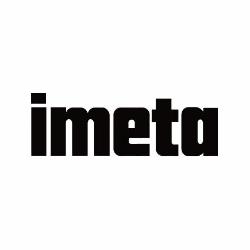 Imeta Prodotti per L'Aggraffatura