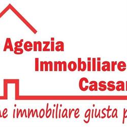 Agenzia Immobiliare Cassano