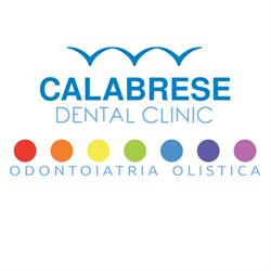 Calabrese Dental Clinic - Dentista Cagliari