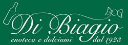 Enoteca Di Biagio