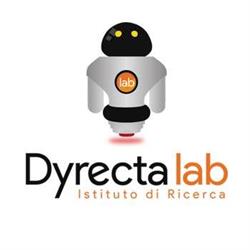 DYRECTA LAB SRL