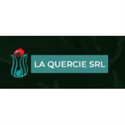 La Quercie SRL