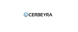 Cerbeyra S.p.A.