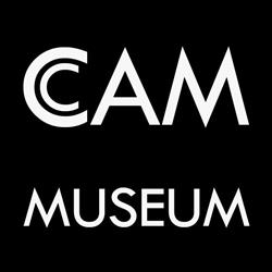 Cam - Casoria Contemporary Art Museum