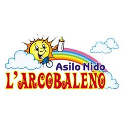 Asilo Nido L'Arcobaleno
