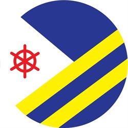 Circolo Vela Torbole