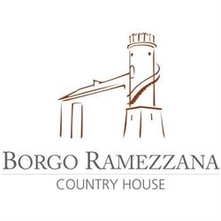 Borgo Ramezzana - Country House - Hotel 4 stelle