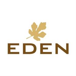 EDEN S.r.l.