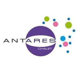 Chalet Antares Tortoreto