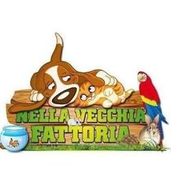 Nella Vecchia Fattoria Di Ferro Stefano