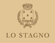 Agriturismo Lo Stagno