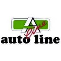 Auto Line Autoaccessori