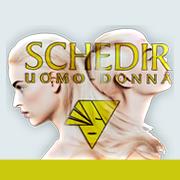 SCHEDIR PARRUCCHIERI