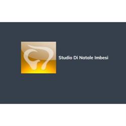 Studio di Odontoiatria e Ortodonzia Dott. di Natale Imbesi