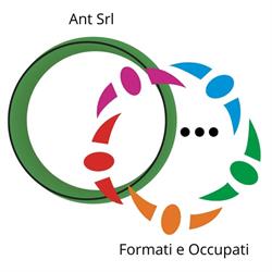 Ant srl