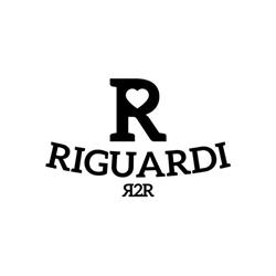 Riguardi Boutique