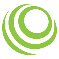 Omega Gruppo Srl