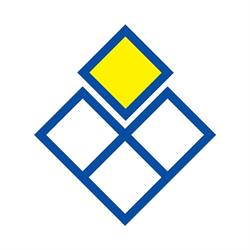 Italveco S.R.L.