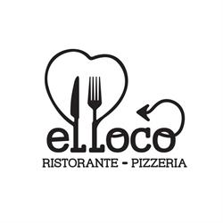 Ristorante Pizzeria EL LOCO