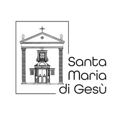 Parrocchia Santa Maria di Gesù - Catania Frati Minori